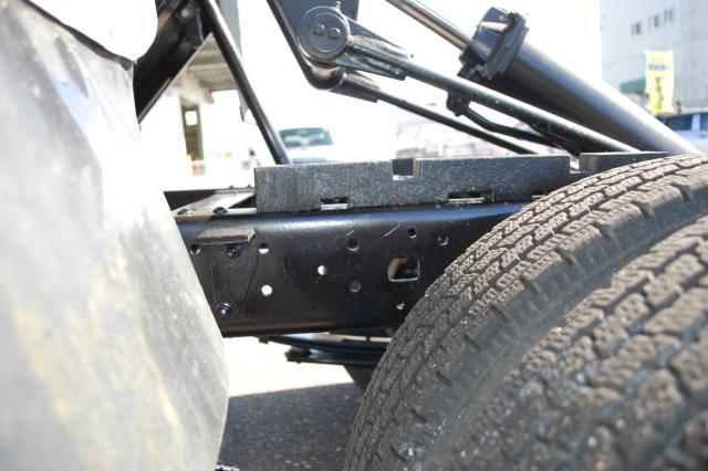 デュトロ（新潟県上越市）画像39