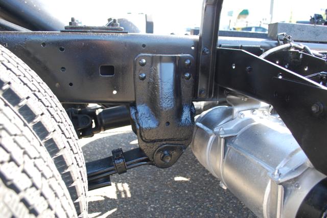 デュトロ（新潟県上越市）画像40