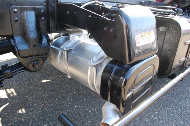 デュトロ（新潟県上越市）画像41