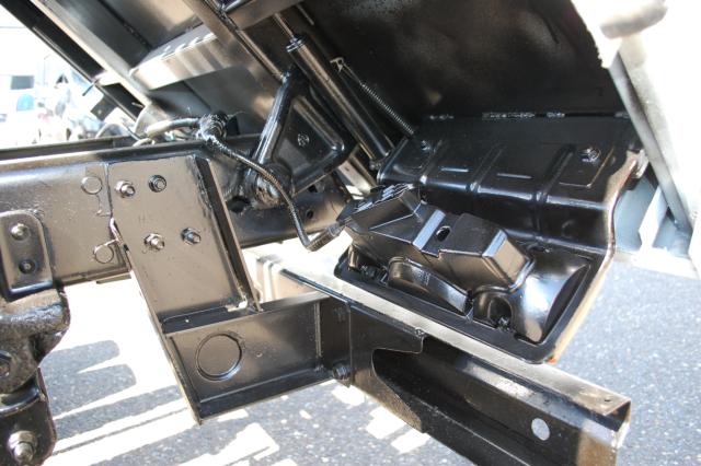 デュトロ（新潟県上越市）画像44