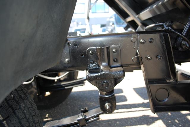 デュトロ（新潟県上越市）画像45