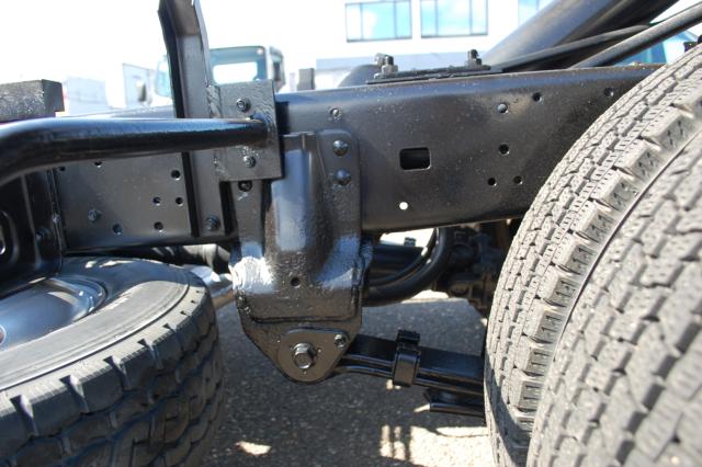 デュトロ（新潟県上越市）画像47