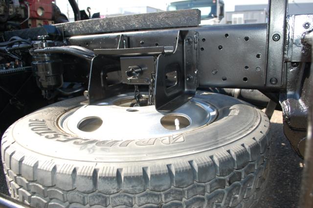 デュトロ（新潟県上越市）画像48