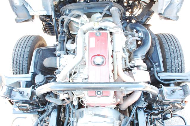 デュトロ（新潟県上越市）画像50