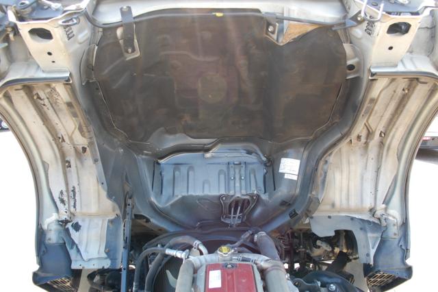 デュトロ（新潟県上越市）画像51