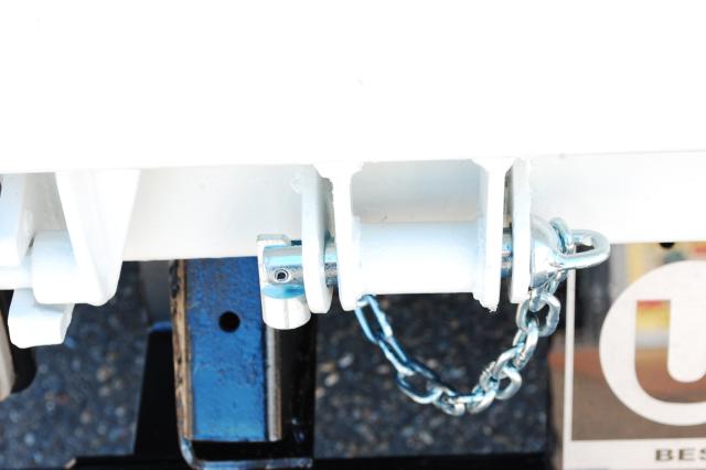 デュトロ（新潟県上越市）画像56