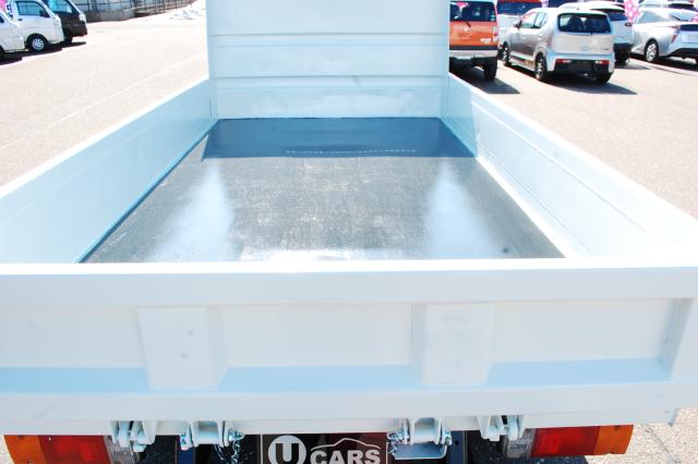 デュトロ（新潟県上越市）画像55