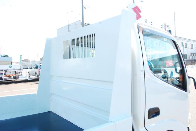 デュトロ（新潟県上越市）画像58