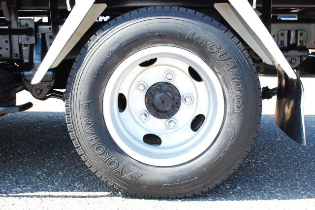 デュトロ（新潟県上越市）画像60