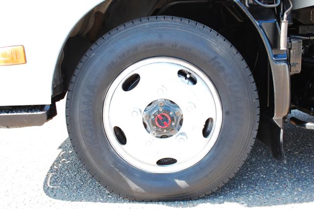 デュトロ（新潟県上越市）画像59