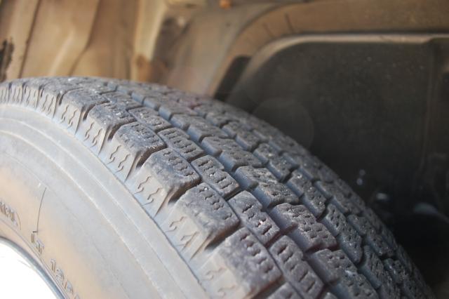 デュトロ（新潟県上越市）画像61