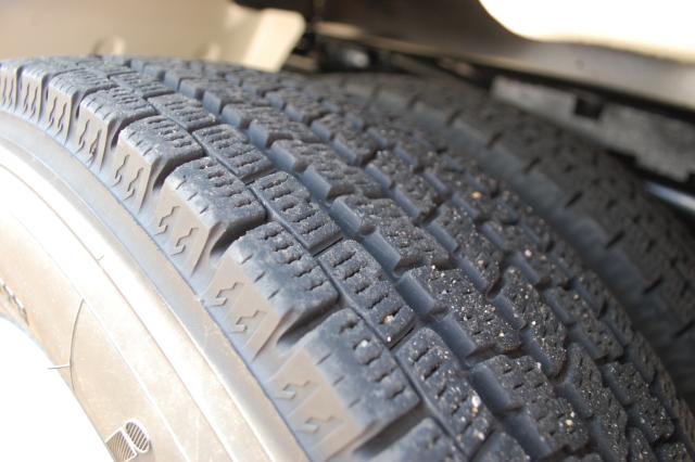 デュトロ（新潟県上越市）画像62