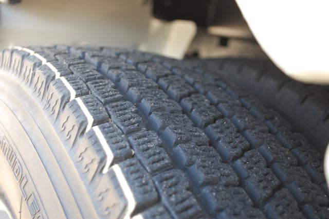 デュトロ（新潟県上越市）画像64