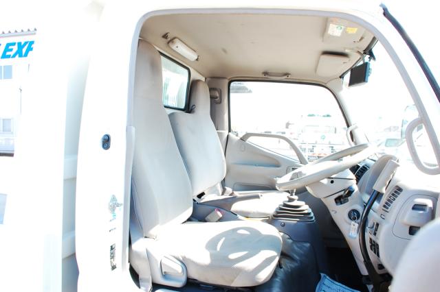 デュトロ（新潟県上越市）画像26