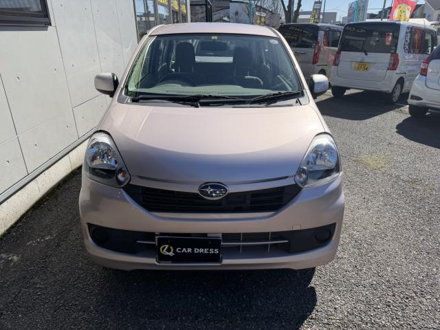 プレオプラス（新潟県新潟市西区）画像3