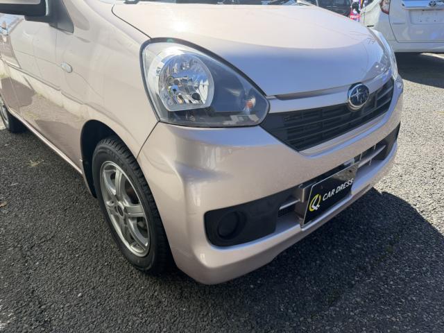 プレオプラス（新潟県新潟市西区）画像4