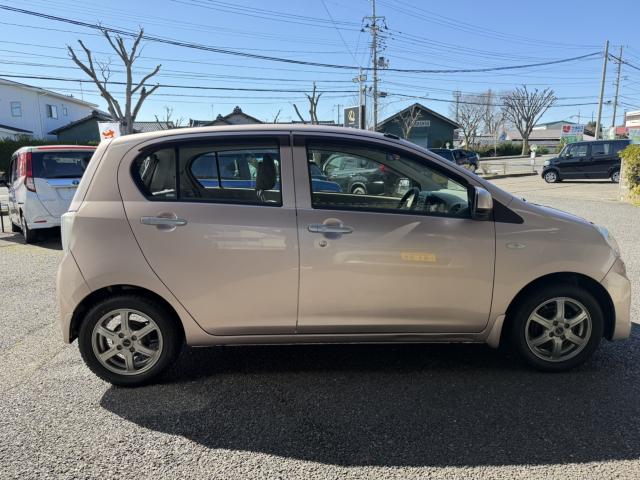 プレオプラス（新潟県新潟市西区）画像10