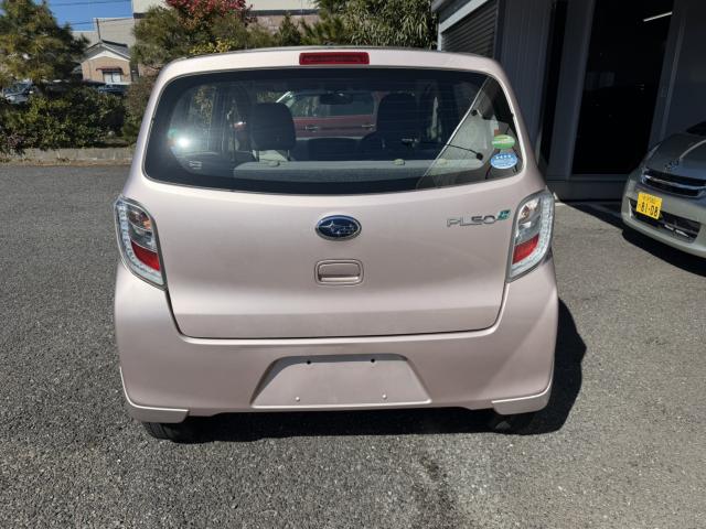 プレオプラス（新潟県新潟市西区）画像7