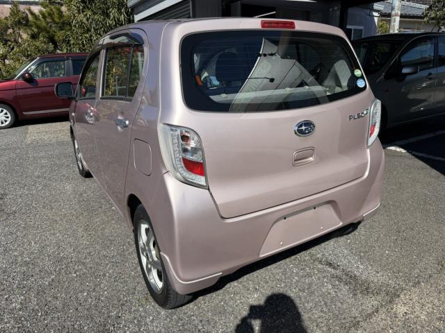 プレオプラス（新潟県新潟市西区）画像8