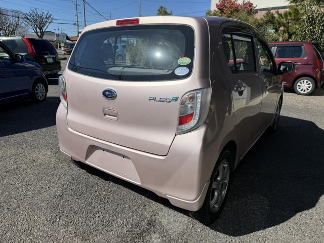 プレオプラス（新潟県新潟市西区）画像9