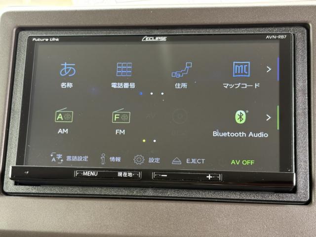 N＿BOX（新潟県上越市）画像4