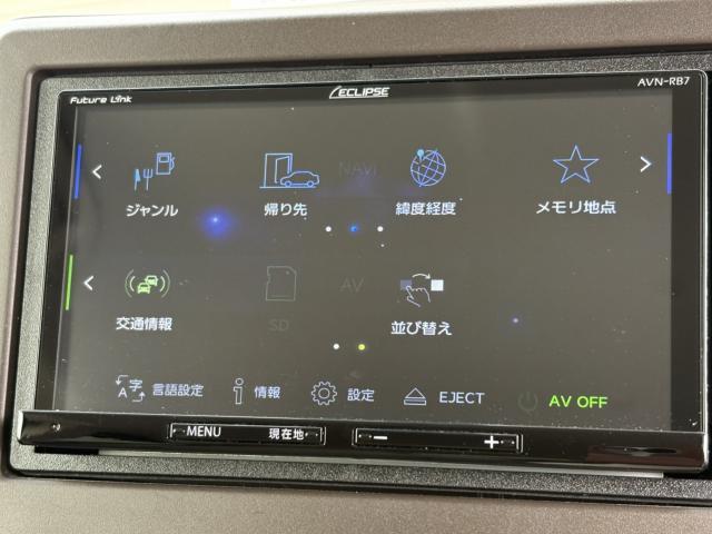 N＿BOX（新潟県上越市）画像5