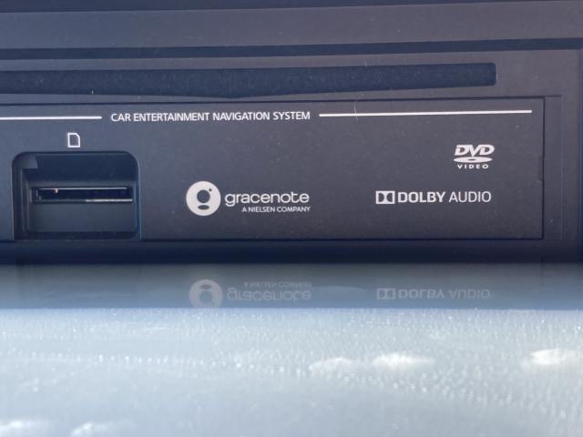 ルークス(新潟県新潟市江南区)