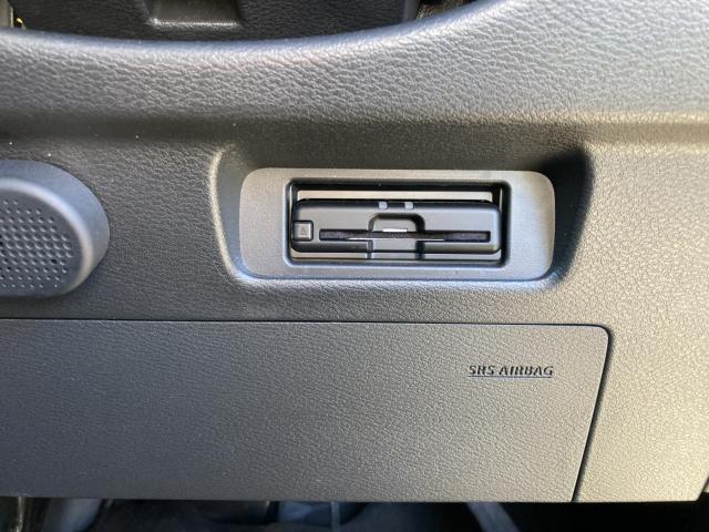 ルークス(新潟県新潟市江南区)