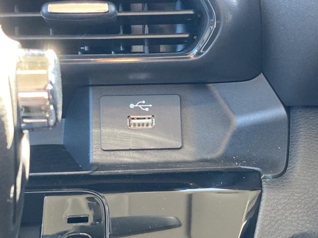 ルークス(新潟県新潟市江南区)