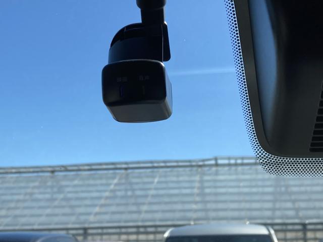 ルークス(新潟県新潟市江南区)