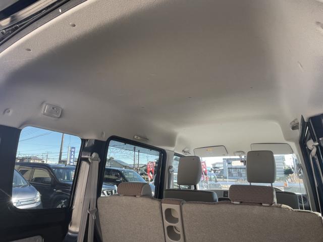 エブリイ（新潟県新潟市東区）画像9