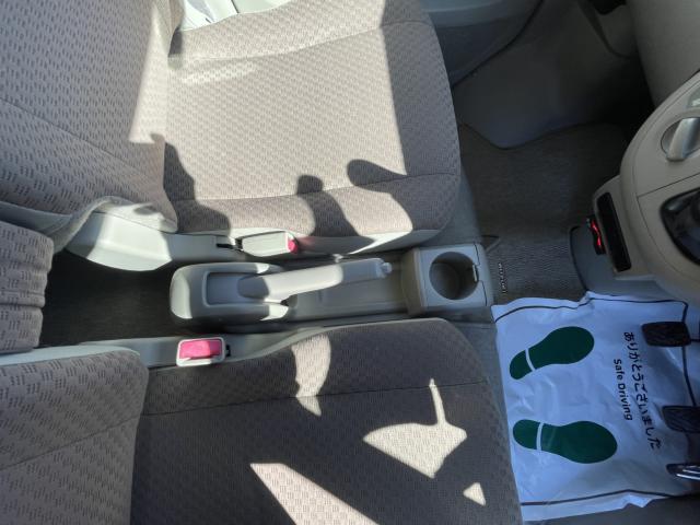 エブリイ（新潟県新潟市東区）画像26