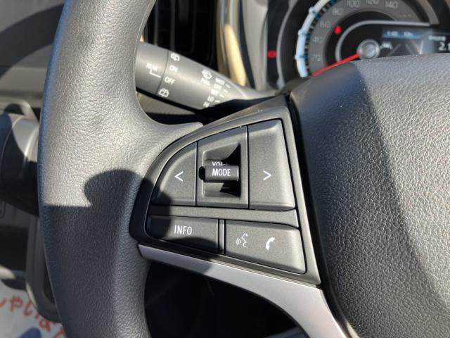 ハスラー(新潟県新潟市西蒲区)