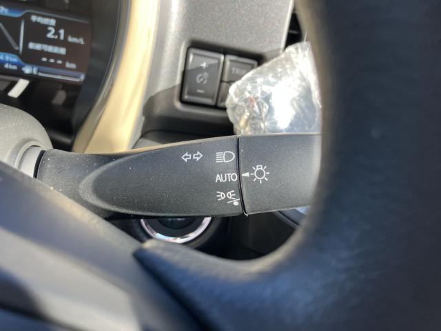 ハスラー(新潟県新潟市西蒲区)