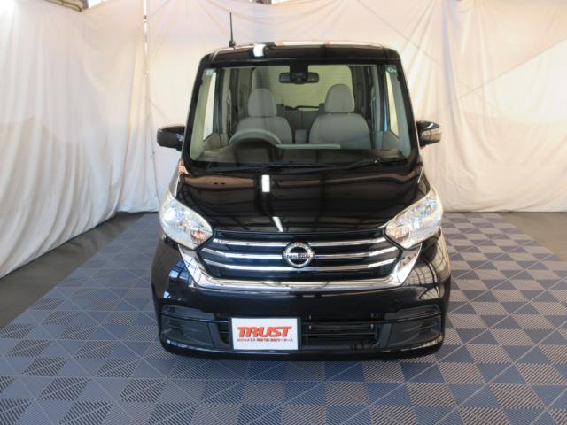 デイズルークス（新潟県新潟市南区）画像6