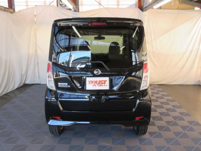 デイズルークス（新潟県新潟市南区）画像9