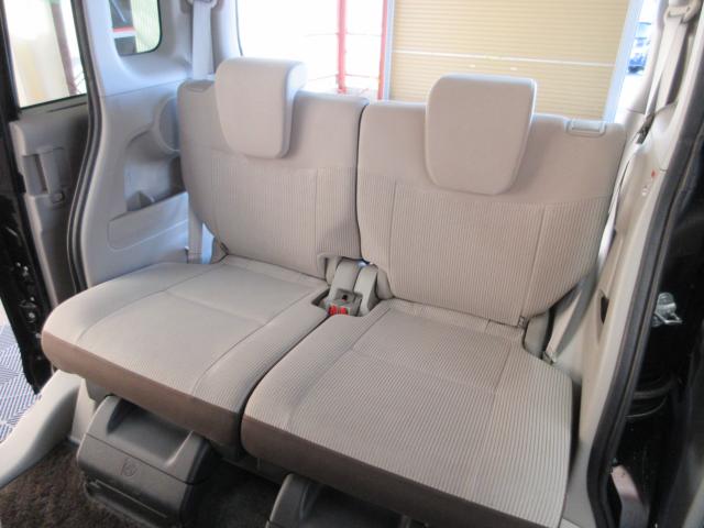 デイズルークス（新潟県新潟市南区）画像13