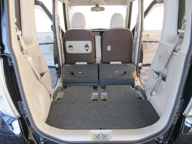 デイズルークス（新潟県新潟市南区）画像17