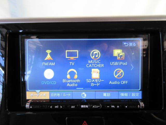 デイズルークス（新潟県新潟市南区）画像22