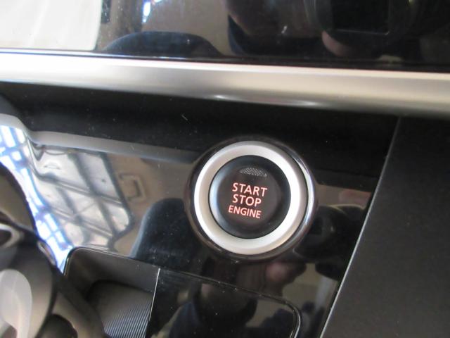 デイズルークス（新潟県新潟市南区）画像27