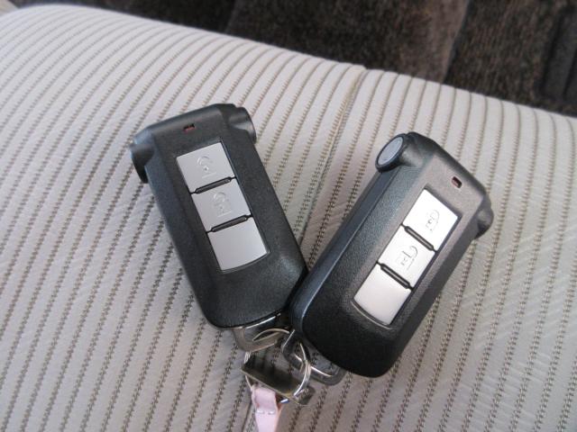 デイズルークス（新潟県新潟市南区）画像28