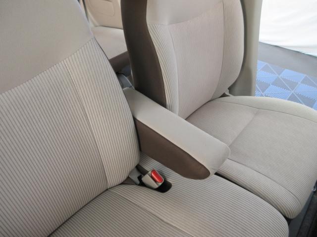 デイズルークス（新潟県新潟市南区）画像32