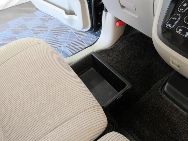 デイズルークス（新潟県新潟市南区）画像34