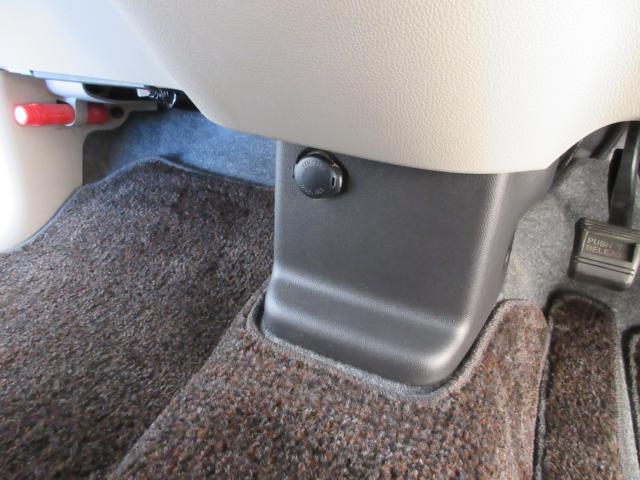 デイズルークス（新潟県新潟市南区）画像35