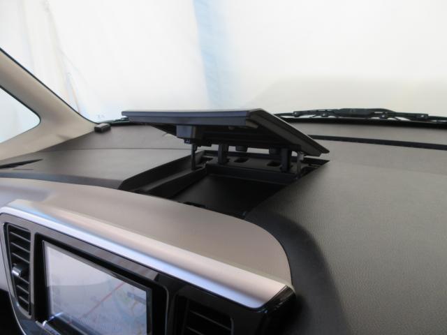 デイズルークス（新潟県新潟市南区）画像36