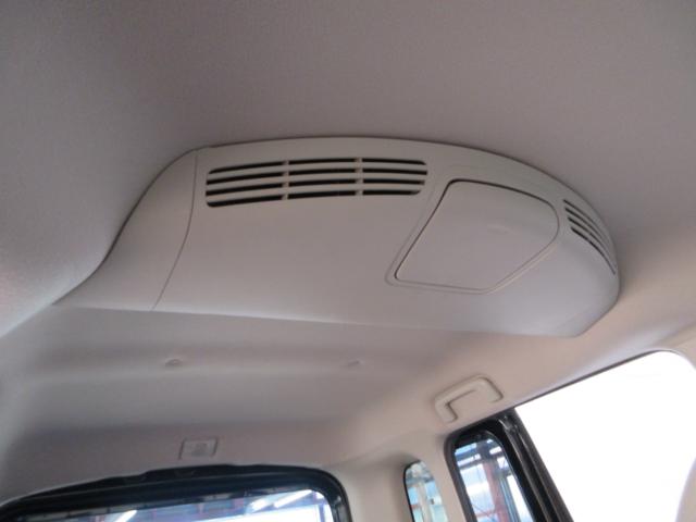 デイズルークス（新潟県新潟市南区）画像38