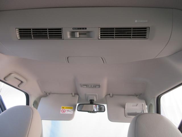 デイズルークス（新潟県新潟市南区）画像39