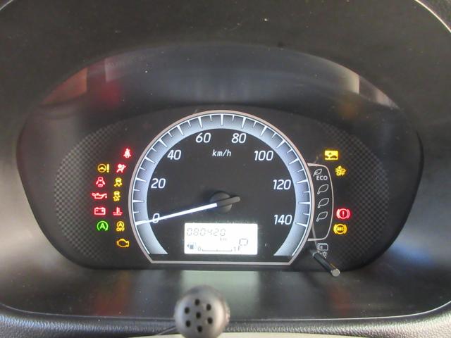 デイズルークス（新潟県新潟市南区）画像40