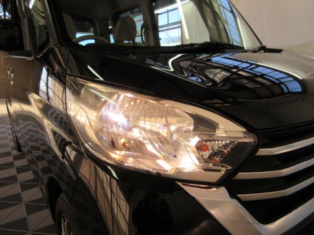 デイズルークス（新潟県新潟市南区）画像43