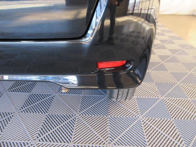 デイズルークス（新潟県新潟市南区）画像48